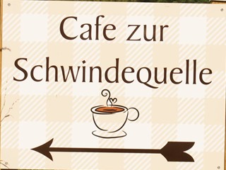 Cafe Zur Schwindequelle