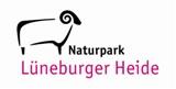 Naturpark Lüneburger Heide